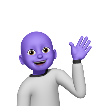 hi