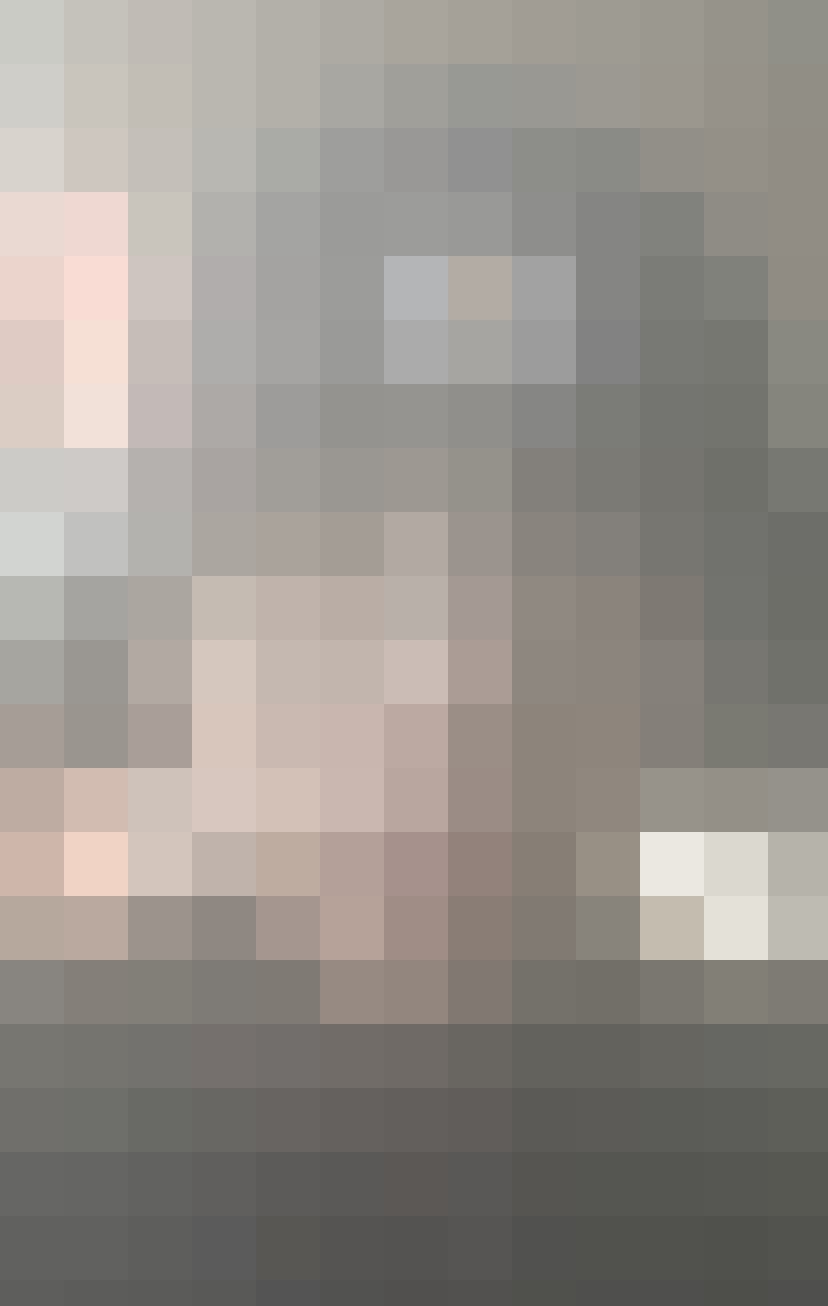 facereveal